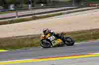 motorbikes;no-limits;peter-wileman-photography;portimao;portugal;trackday-digital-images